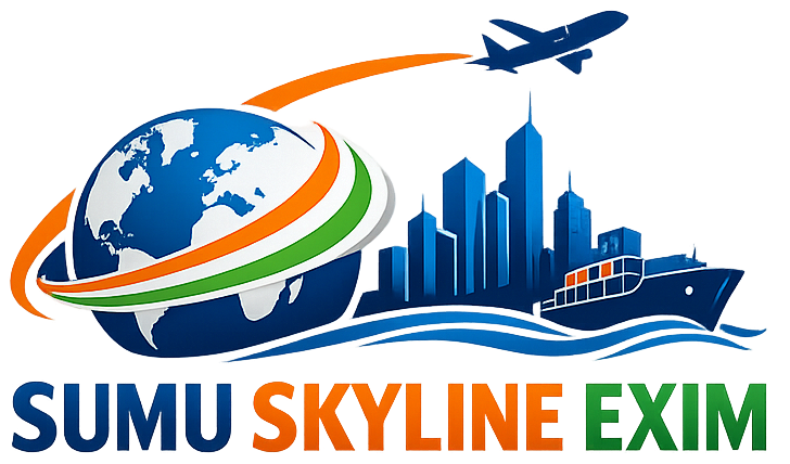 Sumuskylineeximp