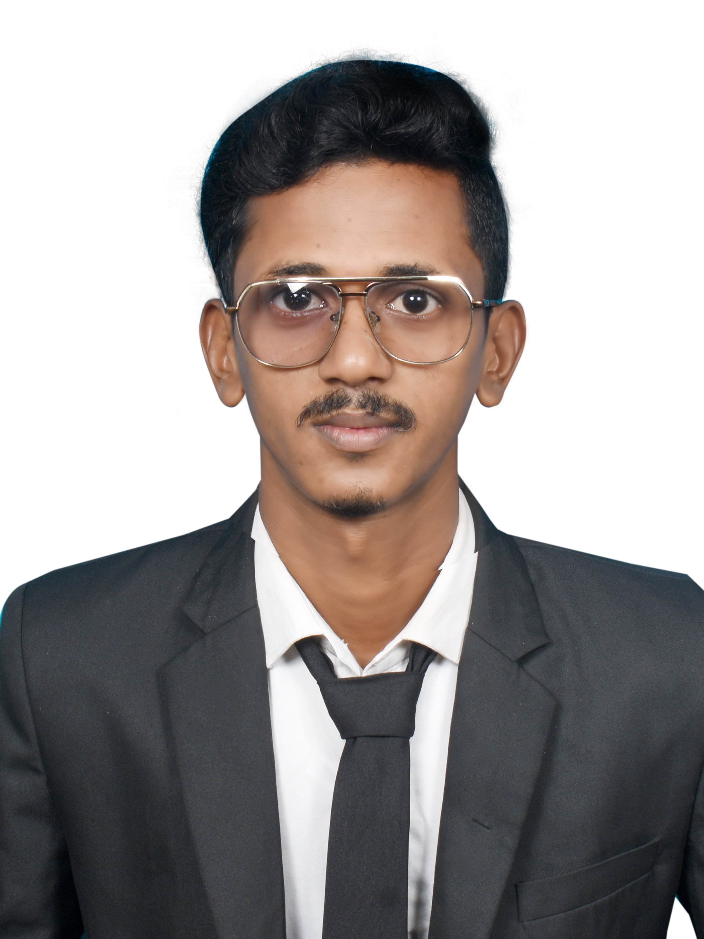 Munna Kumar