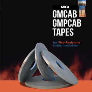 SPRING SEATS FOR SHOCK ABSORBERS