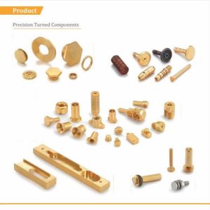 SPRING SEATS FOR SHOCK ABSORBERS