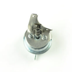 HEAT SHIELD FOR TURBO CHARGER ACTUATOR