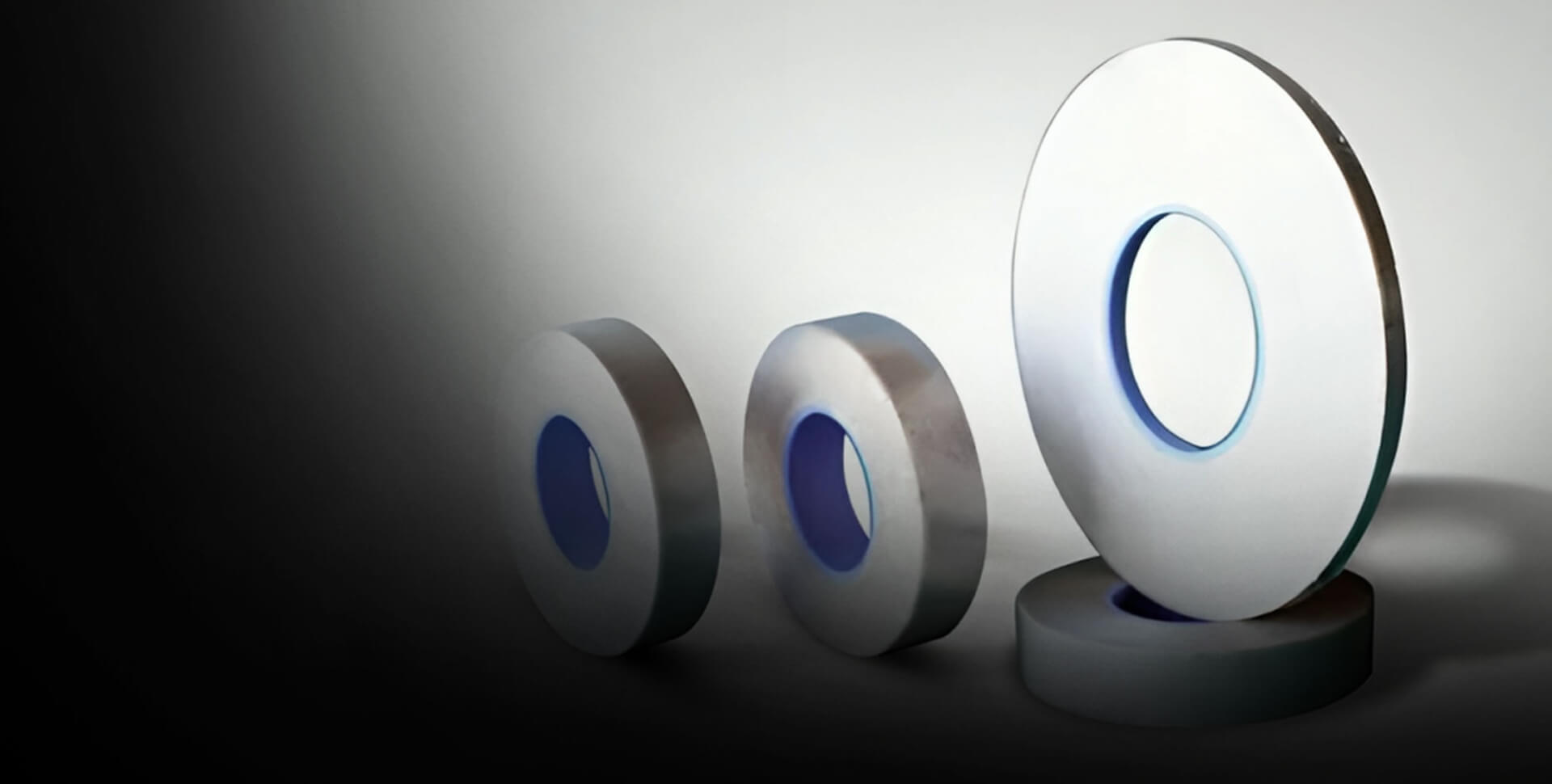 Welcome To Sumuskylineeximp