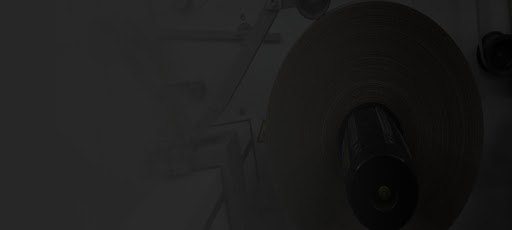 Welcome To Sumuskylineeximp